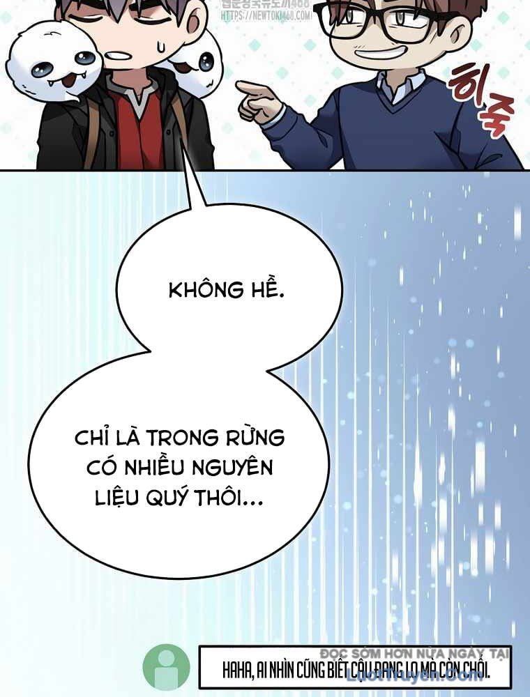 Người Mới Này Quá Mạnh Chapter 149 - Trang 2