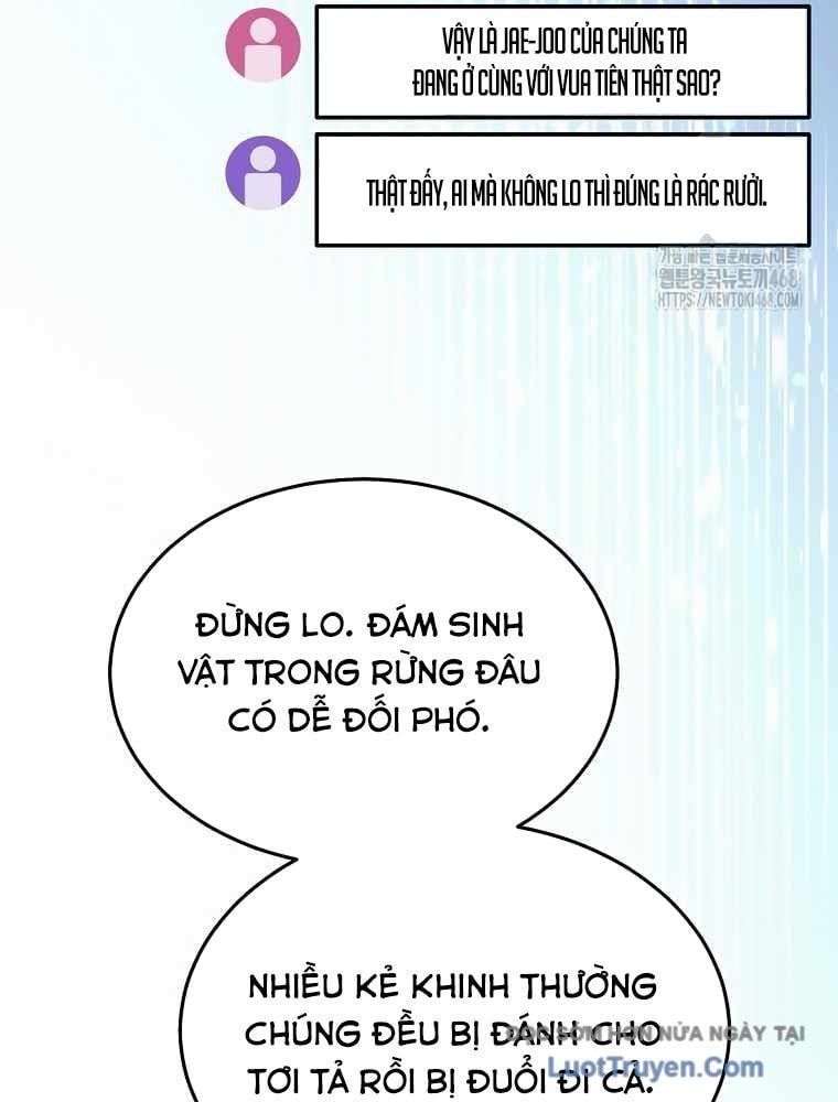 Người Mới Này Quá Mạnh Chapter 149 - Trang 2
