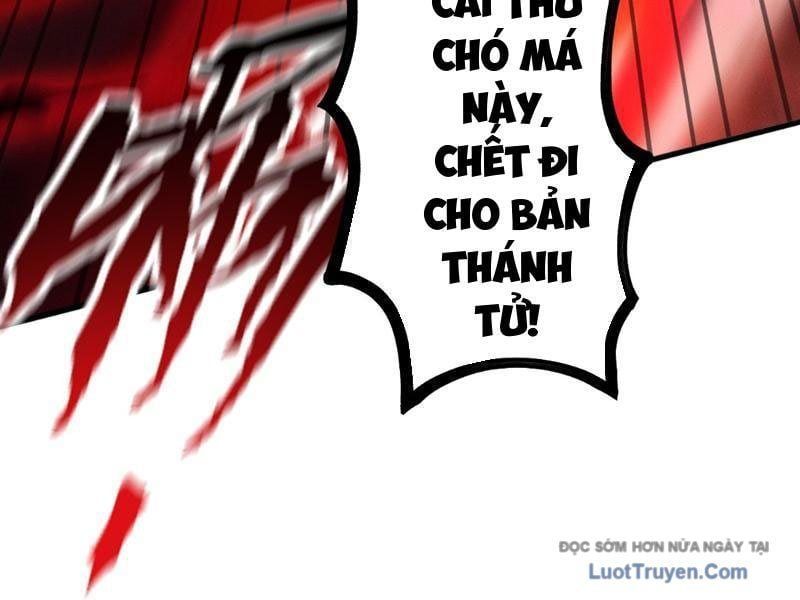 Gặp Mạnh Thì Càng Mạnh, Tu Vi Của Ta Không Giới Hạn Chapter 85 - Trang 2