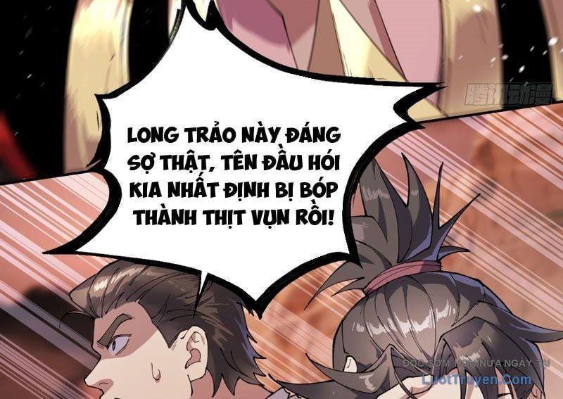 Gặp Mạnh Thì Càng Mạnh, Tu Vi Của Ta Không Giới Hạn Chapter 85 - Trang 2