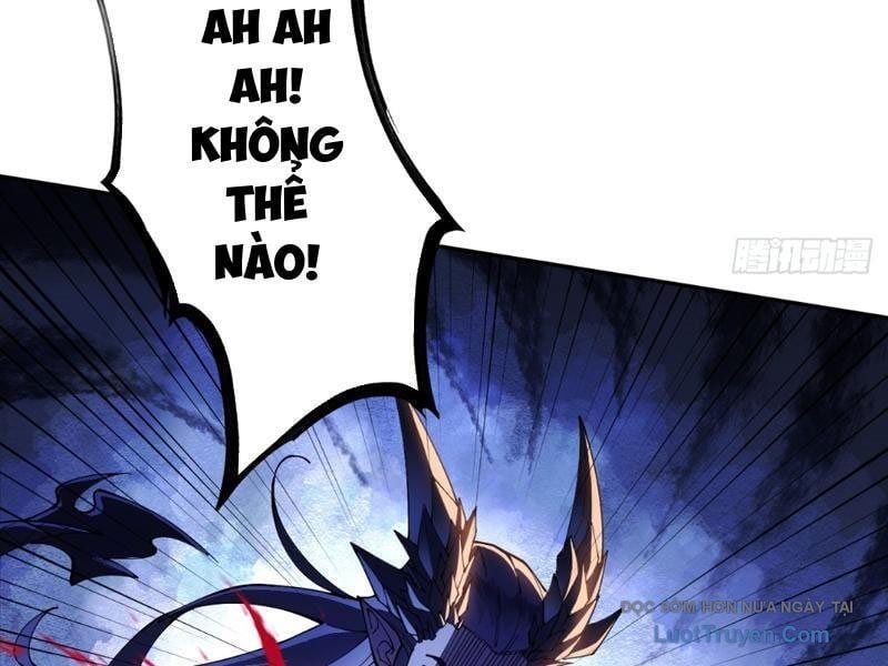 Gặp Mạnh Thì Càng Mạnh, Tu Vi Của Ta Không Giới Hạn Chapter 85 - Trang 2