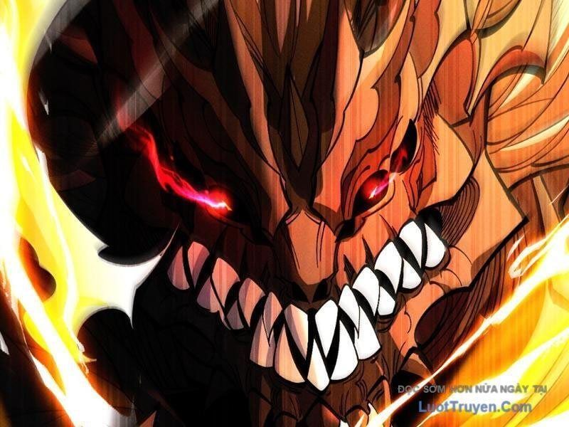 Gặp Mạnh Thì Càng Mạnh, Tu Vi Của Ta Không Giới Hạn Chapter 85 - Trang 2