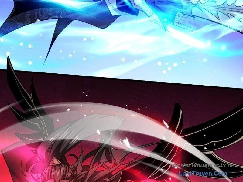 Gặp Mạnh Thì Càng Mạnh, Tu Vi Của Ta Không Giới Hạn Chapter 85 - Trang 2