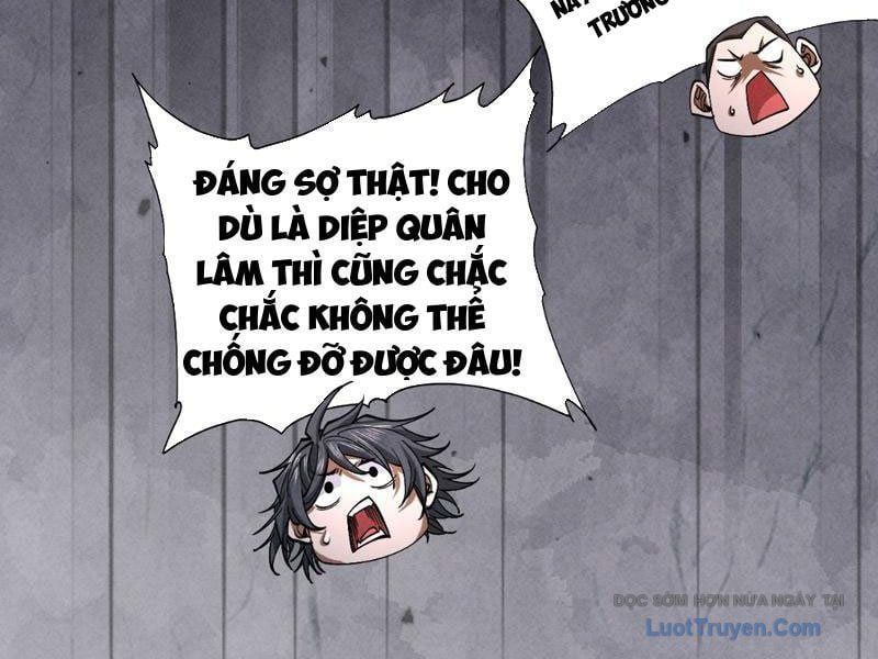 Gặp Mạnh Thì Càng Mạnh, Tu Vi Của Ta Không Giới Hạn Chapter 85 - Trang 2
