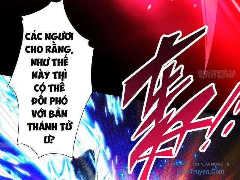 Gặp Mạnh Thì Càng Mạnh, Tu Vi Của Ta Không Giới Hạn Chapter 85 - Trang 2