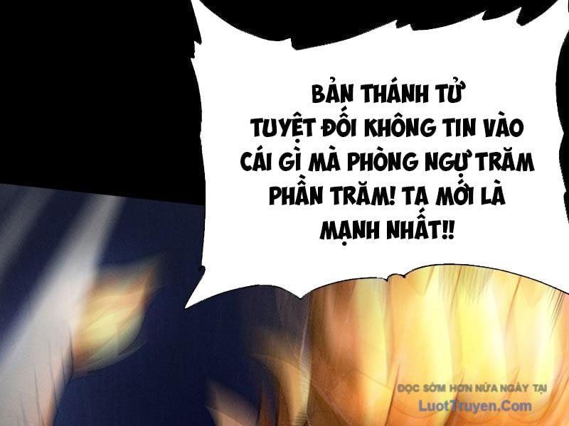 Gặp Mạnh Thì Càng Mạnh, Tu Vi Của Ta Không Giới Hạn Chapter 85 - Trang 2