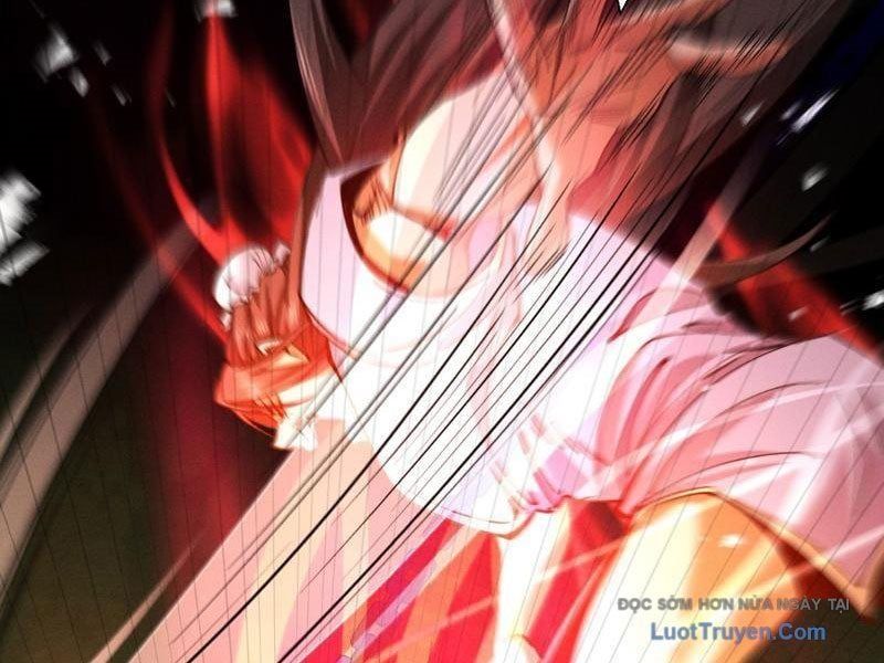Gặp Mạnh Thì Càng Mạnh, Tu Vi Của Ta Không Giới Hạn Chapter 85 - Trang 2
