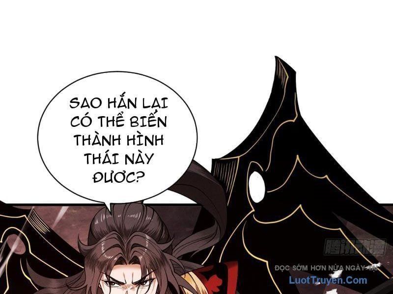 Gặp Mạnh Thì Càng Mạnh, Tu Vi Của Ta Không Giới Hạn Chapter 85 - Trang 2