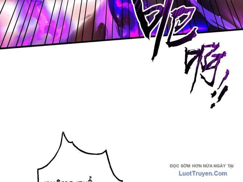 Gặp Mạnh Thì Càng Mạnh, Tu Vi Của Ta Không Giới Hạn Chapter 85 - Trang 2