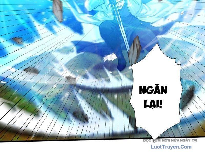 Gặp Mạnh Thì Càng Mạnh, Tu Vi Của Ta Không Giới Hạn Chapter 85 - Trang 2