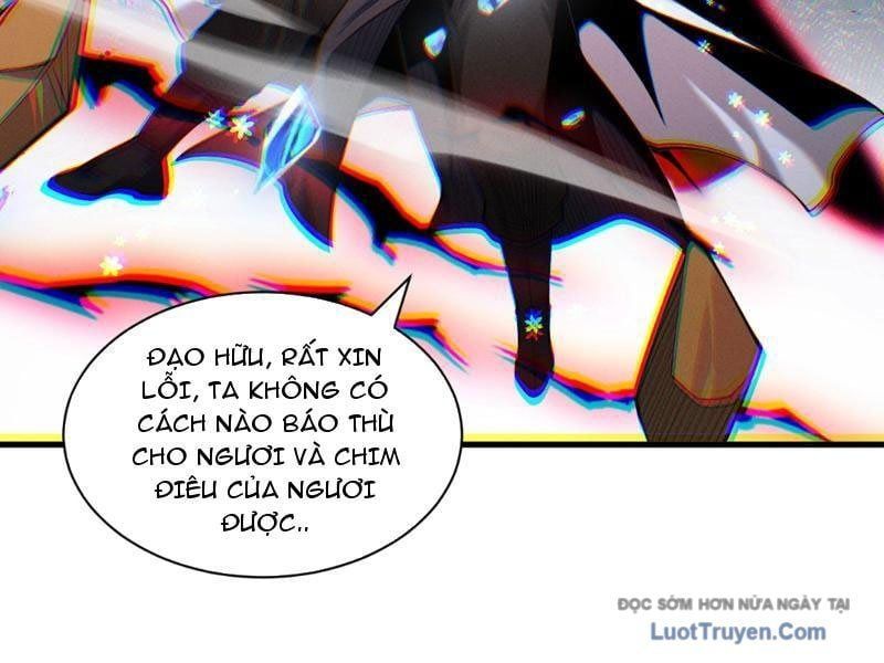 Gặp Mạnh Thì Càng Mạnh, Tu Vi Của Ta Không Giới Hạn Chapter 85 - Trang 2