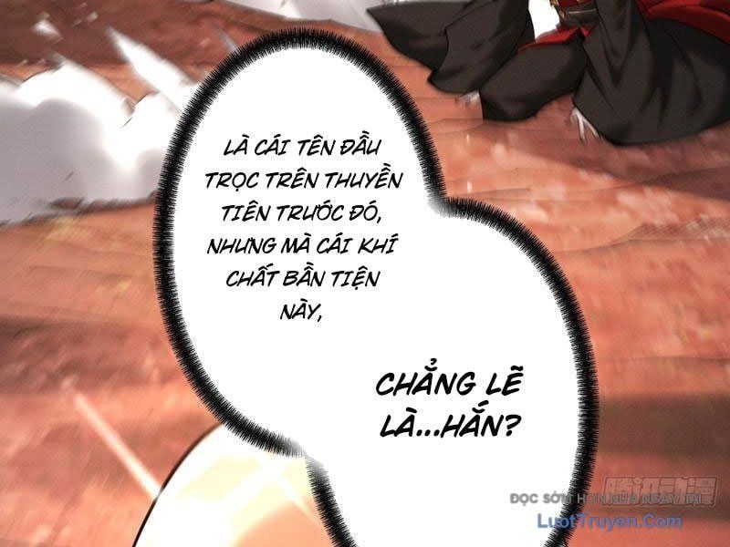 Gặp Mạnh Thì Càng Mạnh, Tu Vi Của Ta Không Giới Hạn Chapter 85 - Trang 2