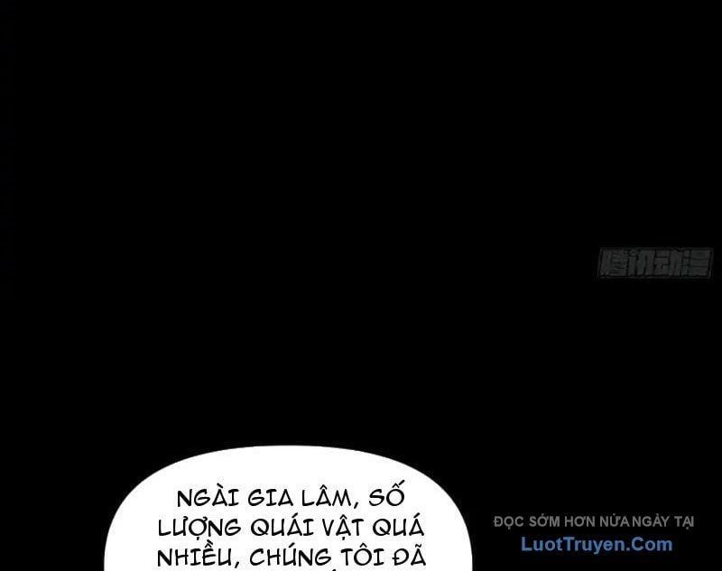 Sau Khi Quỷ Dị Giáng Lâm, Ta Mở Khóa Được Tháp Thông Thiên Chapter 24 - Trang 2