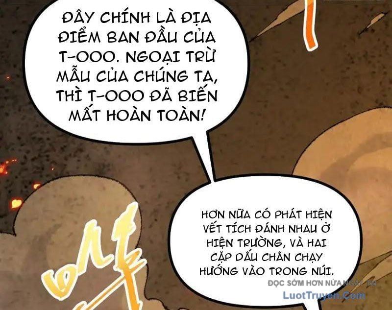 Sau Khi Quỷ Dị Giáng Lâm, Ta Mở Khóa Được Tháp Thông Thiên Chapter 24 - Trang 2