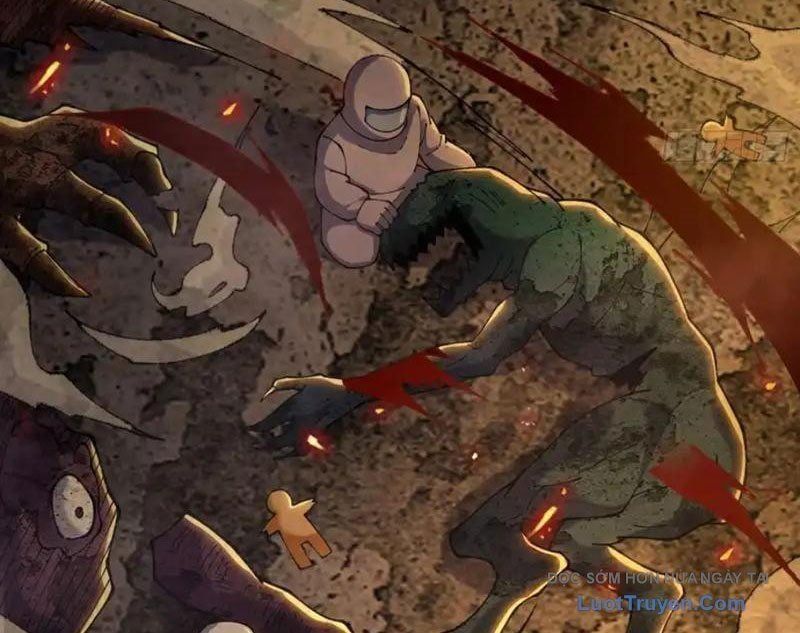 Sau Khi Quỷ Dị Giáng Lâm, Ta Mở Khóa Được Tháp Thông Thiên Chapter 24 - Trang 2