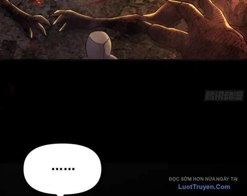 Sau Khi Quỷ Dị Giáng Lâm, Ta Mở Khóa Được Tháp Thông Thiên Chapter 24 - Trang 2