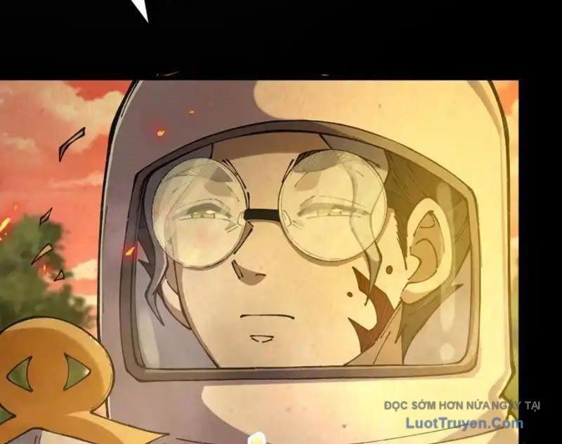 Sau Khi Quỷ Dị Giáng Lâm, Ta Mở Khóa Được Tháp Thông Thiên Chapter 24 - Trang 2