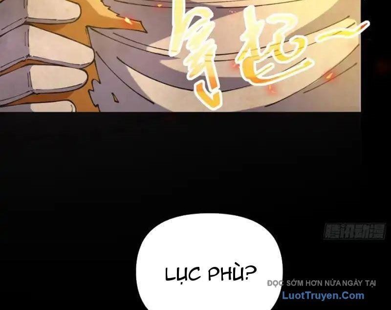 Sau Khi Quỷ Dị Giáng Lâm, Ta Mở Khóa Được Tháp Thông Thiên Chapter 24 - Trang 2