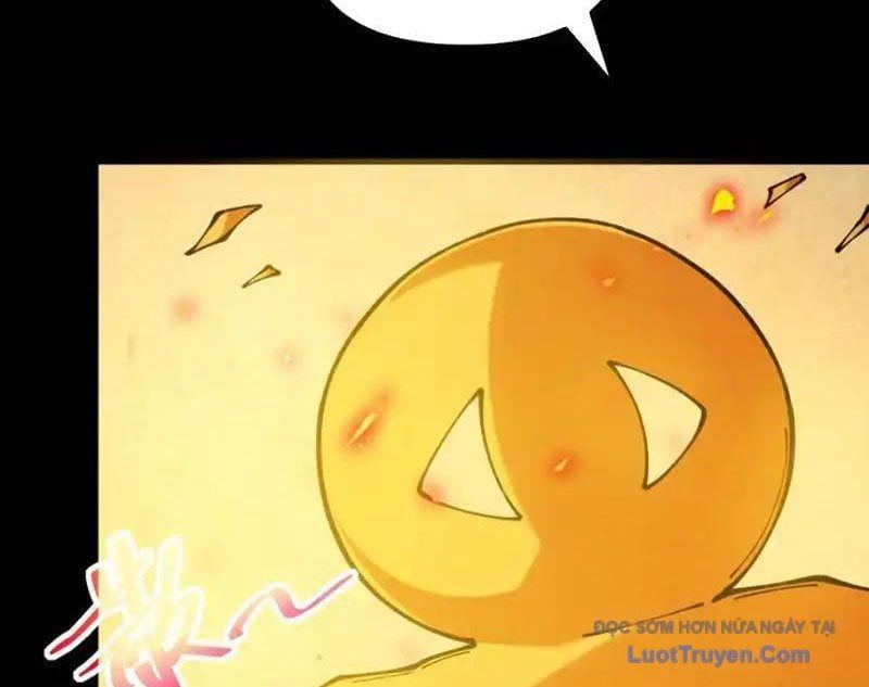 Sau Khi Quỷ Dị Giáng Lâm, Ta Mở Khóa Được Tháp Thông Thiên Chapter 24 - Trang 2