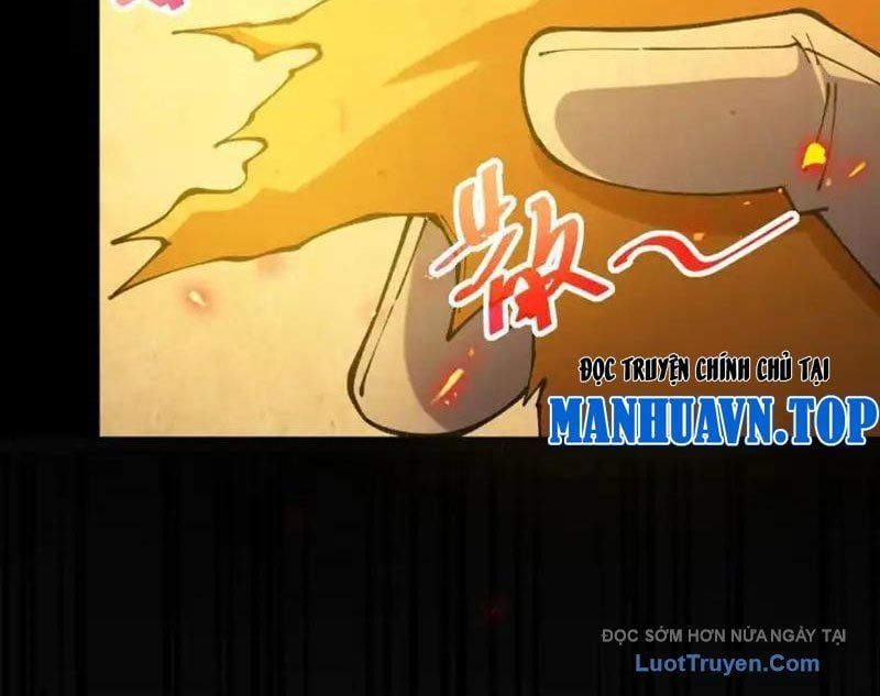 Sau Khi Quỷ Dị Giáng Lâm, Ta Mở Khóa Được Tháp Thông Thiên Chapter 24 - Trang 2