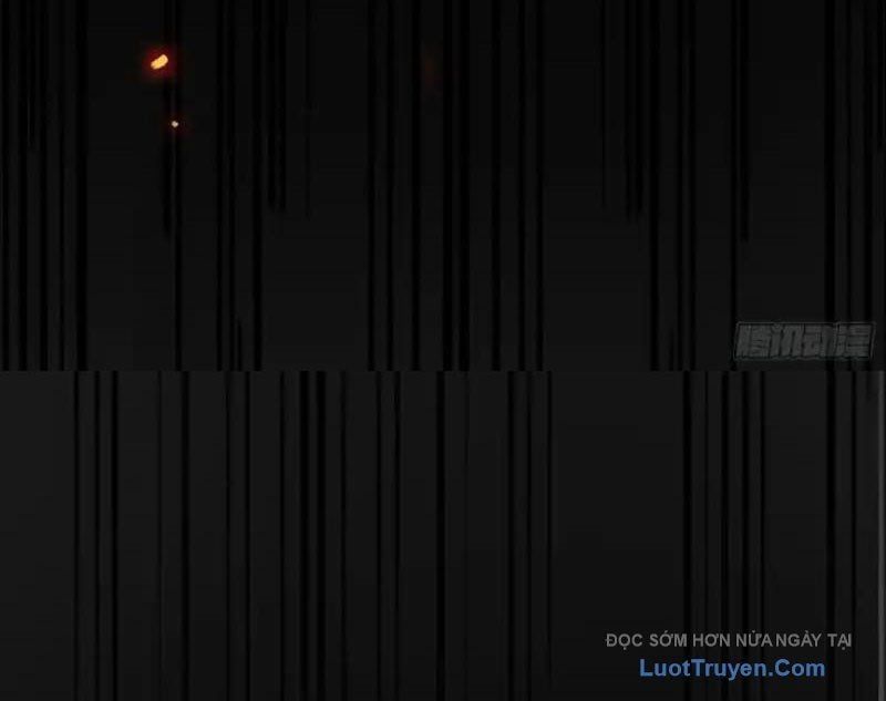 Sau Khi Quỷ Dị Giáng Lâm, Ta Mở Khóa Được Tháp Thông Thiên Chapter 24 - Trang 2