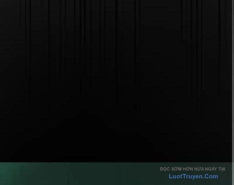 Sau Khi Quỷ Dị Giáng Lâm, Ta Mở Khóa Được Tháp Thông Thiên Chapter 24 - Trang 2