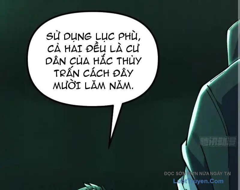 Sau Khi Quỷ Dị Giáng Lâm, Ta Mở Khóa Được Tháp Thông Thiên Chapter 24 - Trang 2