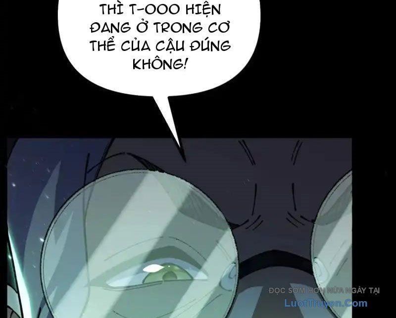 Sau Khi Quỷ Dị Giáng Lâm, Ta Mở Khóa Được Tháp Thông Thiên Chapter 24 - Trang 2