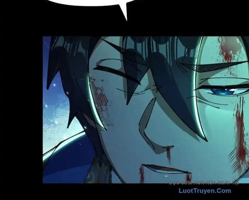 Sau Khi Quỷ Dị Giáng Lâm, Ta Mở Khóa Được Tháp Thông Thiên Chapter 24 - Trang 2