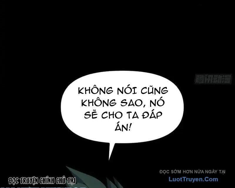 Sau Khi Quỷ Dị Giáng Lâm, Ta Mở Khóa Được Tháp Thông Thiên Chapter 24 - Trang 2