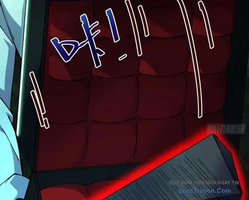 Sau Khi Quỷ Dị Giáng Lâm, Ta Mở Khóa Được Tháp Thông Thiên Chapter 24 - Trang 2