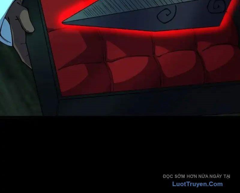 Sau Khi Quỷ Dị Giáng Lâm, Ta Mở Khóa Được Tháp Thông Thiên Chapter 24 - Trang 2