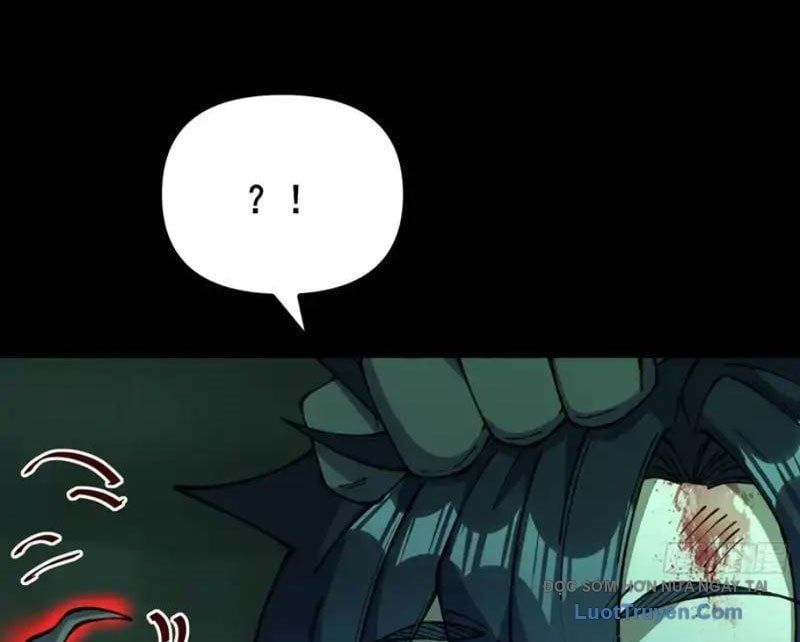 Sau Khi Quỷ Dị Giáng Lâm, Ta Mở Khóa Được Tháp Thông Thiên Chapter 24 - Trang 2