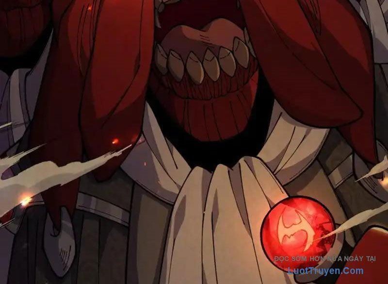 Sau Khi Quỷ Dị Giáng Lâm, Ta Mở Khóa Được Tháp Thông Thiên Chapter 24 - Trang 2