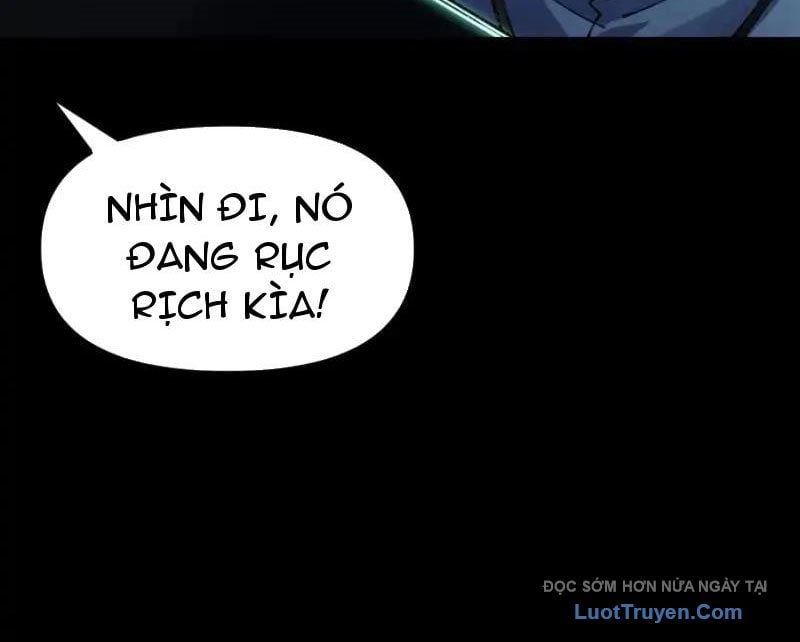 Sau Khi Quỷ Dị Giáng Lâm, Ta Mở Khóa Được Tháp Thông Thiên Chapter 24 - Trang 2