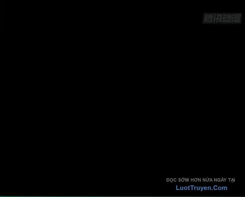 Sau Khi Quỷ Dị Giáng Lâm, Ta Mở Khóa Được Tháp Thông Thiên Chapter 24 - Trang 2