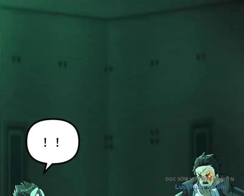 Sau Khi Quỷ Dị Giáng Lâm, Ta Mở Khóa Được Tháp Thông Thiên Chapter 24 - Trang 2