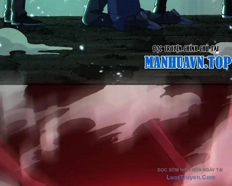 Sau Khi Quỷ Dị Giáng Lâm, Ta Mở Khóa Được Tháp Thông Thiên Chapter 24 - Trang 2