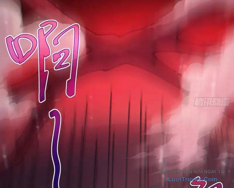 Sau Khi Quỷ Dị Giáng Lâm, Ta Mở Khóa Được Tháp Thông Thiên Chapter 24 - Trang 2