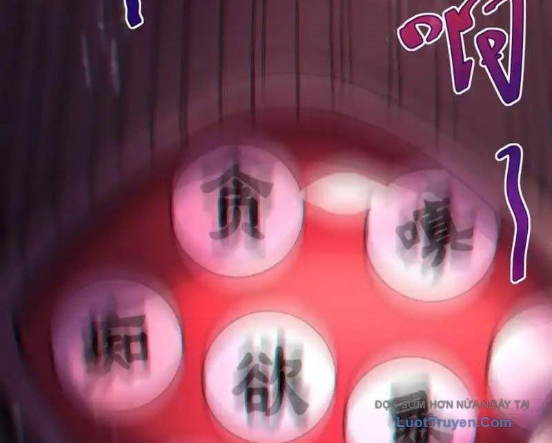 Sau Khi Quỷ Dị Giáng Lâm, Ta Mở Khóa Được Tháp Thông Thiên Chapter 24 - Trang 2