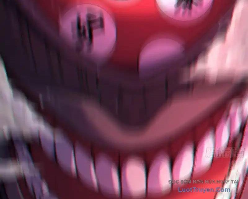 Sau Khi Quỷ Dị Giáng Lâm, Ta Mở Khóa Được Tháp Thông Thiên Chapter 24 - Trang 2