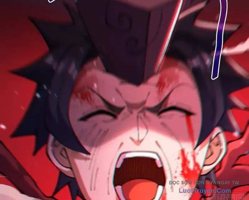 Sau Khi Quỷ Dị Giáng Lâm, Ta Mở Khóa Được Tháp Thông Thiên Chapter 24 - Trang 2