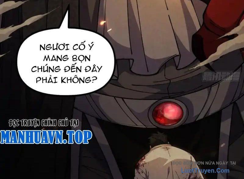 Sau Khi Quỷ Dị Giáng Lâm, Ta Mở Khóa Được Tháp Thông Thiên Chapter 24 - Trang 2