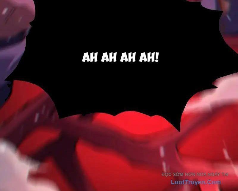 Sau Khi Quỷ Dị Giáng Lâm, Ta Mở Khóa Được Tháp Thông Thiên Chapter 24 - Trang 2