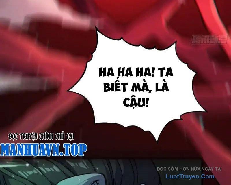 Sau Khi Quỷ Dị Giáng Lâm, Ta Mở Khóa Được Tháp Thông Thiên Chapter 24 - Trang 2