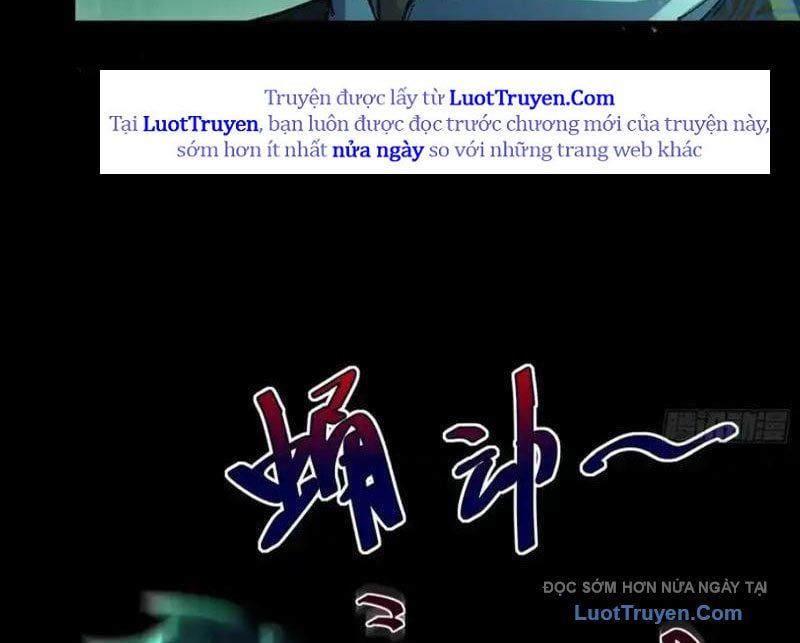 Sau Khi Quỷ Dị Giáng Lâm, Ta Mở Khóa Được Tháp Thông Thiên Chapter 24 - Trang 2