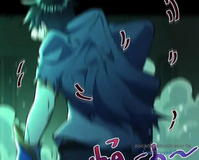 Sau Khi Quỷ Dị Giáng Lâm, Ta Mở Khóa Được Tháp Thông Thiên Chapter 24 - Trang 2