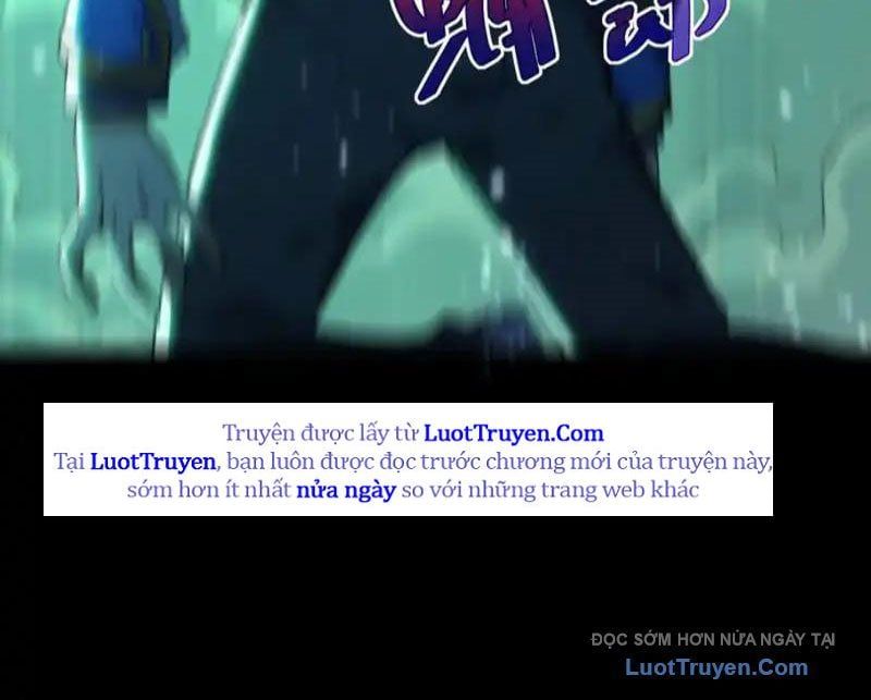 Sau Khi Quỷ Dị Giáng Lâm, Ta Mở Khóa Được Tháp Thông Thiên Chapter 24 - Trang 2