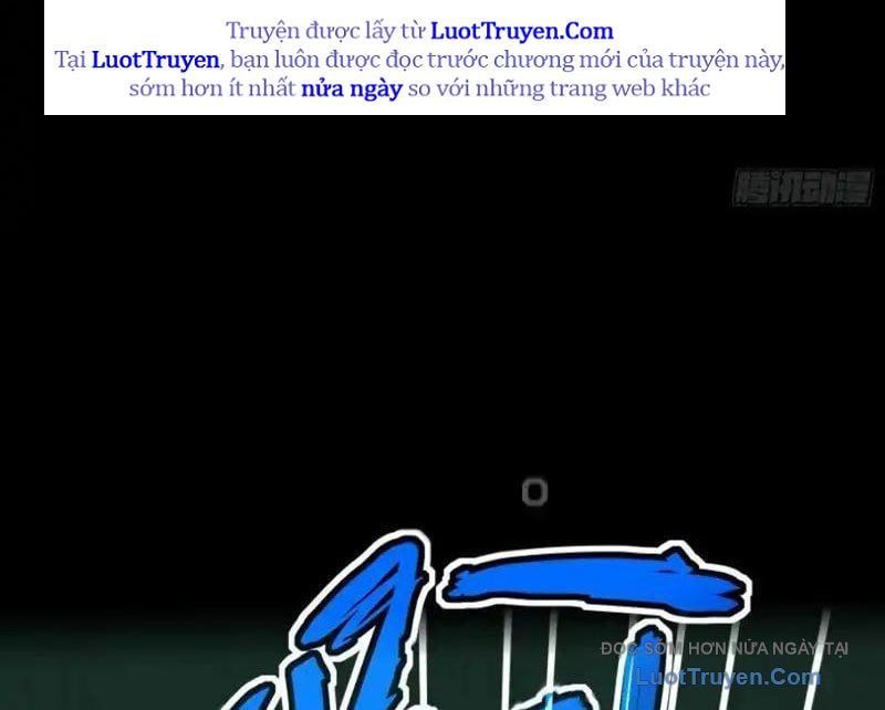 Sau Khi Quỷ Dị Giáng Lâm, Ta Mở Khóa Được Tháp Thông Thiên Chapter 24 - Trang 2