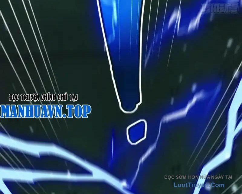 Sau Khi Quỷ Dị Giáng Lâm, Ta Mở Khóa Được Tháp Thông Thiên Chapter 24 - Trang 2